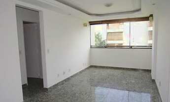 Imagem 2: Via Bianchi - SQSW 304 Bloco J