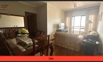 Imagem 5: Apto 3 dormitórios (1 suíte) perto da marginal do parque ecológico