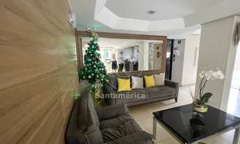 Imagem 2: LONDRINA - Padrão - Centro