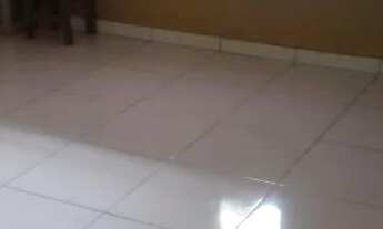 Imagem 4: Casa na Cidade Nova - prox. ao Colégio Militar da Max Teixeira