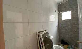 Imagem 7: Belíssimo imóvel em residencial fechado- Arapiraca