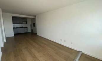 Imagem 3: Apartamento para aluguel 90 metros quadrados com 3 quartos 2 vagas depósito