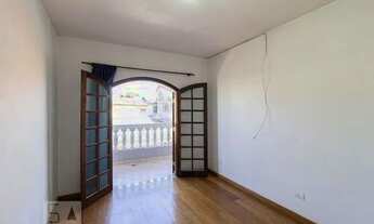 Imagem 7: Casa para Aluguel - Centro, 4 Quartos, 200 m2