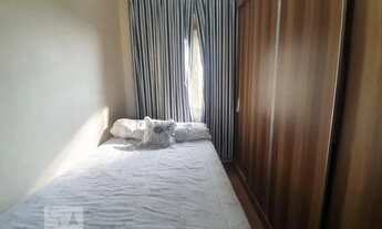 Imagem 6: Casa para venda possui 134 metros quadrados com 2 quartos em Nova Brasília de Itapuã - Sal