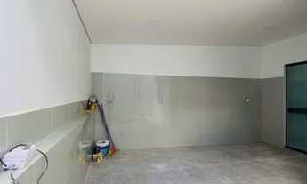 Imagem 6: Parque 10. ótima localização Prox a Hapvida