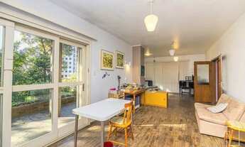 Imagem 5: SãO LEOPOLDO - Casa Padrão - Morro do Espelho