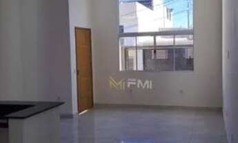 Imagem 6: Casa com 2 dormitórios à venda, 93 m² por R$ 340.000,00 - Jardim Estefânia - Hortolândia/S