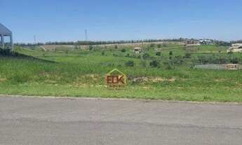 Imagem 2: Terreno à venda, 1000 m² por R$ 197.000,00 - Condomínio Village da Serra - Tremembé/SP