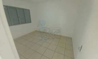 Imagem 6: Casa Padrão em Ribeirão Preto