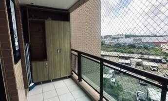 Imagem: Apartamento para aluguel com 772 metros