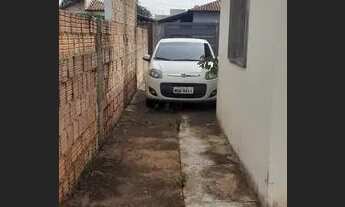 Imagem 4: Casa em Condominio Fechado