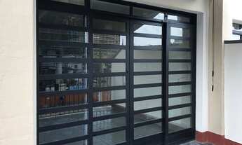 Imagem 4: Apartamento para venda possui 91 m2 com 3 suites Av. Santo Amaro 220 Vila Nova Conceição