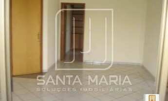 Imagem 5: Apartamento (tipo - padrao) 3 dormitórios/suite, cozinha planejada, portaria 24 horas, ele