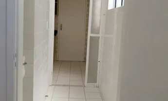 Imagem 3: APARTAMENTO RESIDENCIAL em SALVADOR - BA, JARDIM APIPEMA