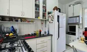 Imagem 3: Apartamento com 3 dormitórios à venda em Belo Horizonte