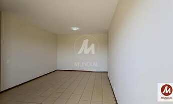 Imagem 2: Apartamento (tipo - padrao) 3 dormitórios/suite, cozinha planejada, portaria 24hs, salão d