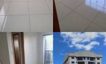 Imagem 4: Aluguel apartamento