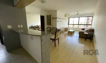 Imagem 4: Apartamento em Menino Deus