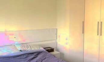 Imagem 5: Cobertura para Venda - 172.94m², 3 dormitórios, sendo 1 suites, 1 vaga - Petrópolis