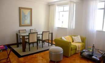 Imagem 2: Alugo suite na ladeira da barra temporada