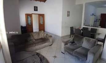 Imagem 4: Casa para Venda em São José dos Campos, Jardim Satelite, 3 dormitórios, 1 suíte, 3 banheir