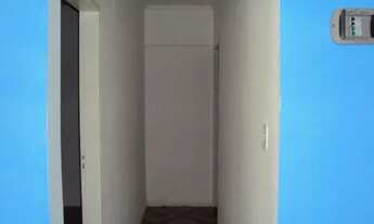 Imagem 6: Casa para investimento