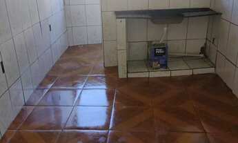 Imagem 6: Casa Casa com 1 dormitório