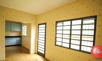 Imagem 7: São Paulo - Casa Comercial - Santana