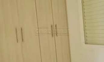 Imagem 5: Apartamento Padrão em São Carlos