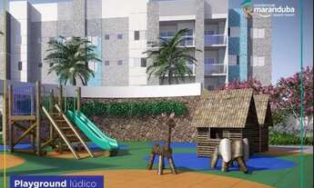 Imagem 5: Apartamento à venda em Ubatuba/SP