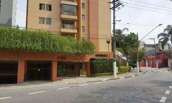 Imagem 3: EXCELENTE APTO TOTALMENTE MOBILIADO