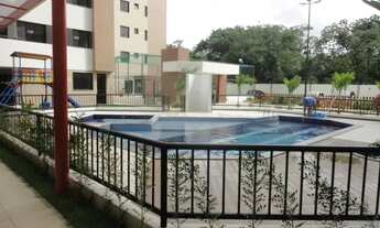 Imagem 3: PRIVILLÉGE 12º ANDAR M.CC