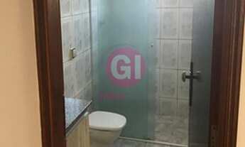 Imagem 6: Casa para aluguel 120 m² 3 quartos no Jardim Santa Maria