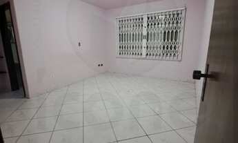 Imagem 6: Casa COMERCIAL com aprox 200 m² no Bairro Lindoia