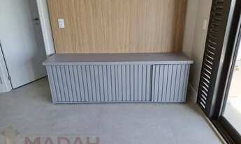 Imagem 5: SÃO PAULO - Apartamento Padrão - PINHEIROS