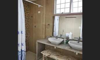 Imagem 7: Flat 03 quartos sendo 01 suíte - ideal para morar ou investir - Pilar