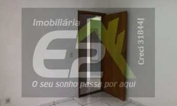 Imagem 6: Locação de Casas / Padrão na cidade de São Carlos