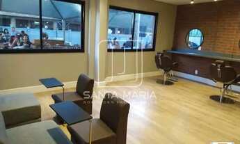 Imagem 3: Apartamento (tipo - padrao) 2 dormitórios, cozinha planejada, portaria 24hs, lazer, espaço