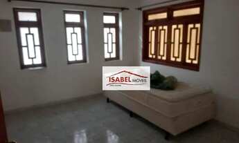 Imagem 7: Casa para alugar - Jardim Santa Helena - Suzano/SP