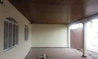 Imagem 2: Vende-se esta casa em São Sebastião