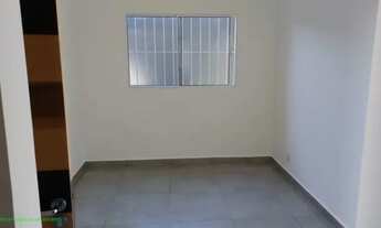 Imagem 2: CASA RESIDENCIAL em MIRASSOL - SP, RESIDENCIAL PARQUE DOS IPÊS II