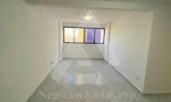 Imagem 7: Apartamento pra locação no Alto Branco 03 dormitórios