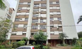 Imagem 4: Apartamento 80m², 2 dormitórios com suíte e vaga - Menino Deus