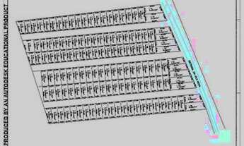 Imagem 3: Vendo - loteamento jardins dos ipês - documentado, 30.400M2