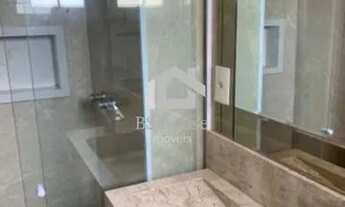 Imagem 6: Oportunidade! Condomínio Follow - Parque João Ramalho