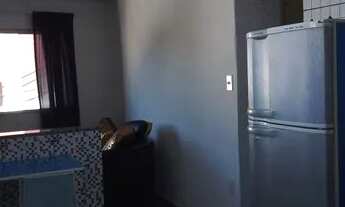 Imagem 2: Alugo quinitene Casa com 1 banheiro