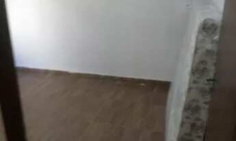 Imagem 6: Bairro Maracanã....Casa $$ 114.900