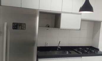 Imagem 4: Alugo apartamento próximo ao Jardim Botânico/zoológico