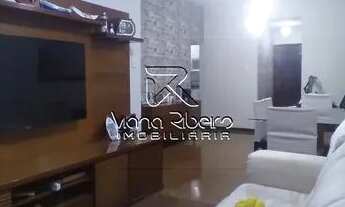 Imagem 4: Apartamento para venda com 80 metros quadrados com 2 quartos