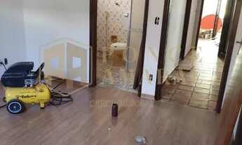 Imagem 6: Excelente casa para locação no Jardim Aeroporto